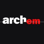 ArchEM Studio