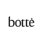 studio botté : upcycling