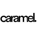 STUDIO CARAMEL