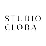 STUDIO CLORA