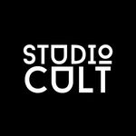 Studio Cult