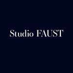 Studio FAUST