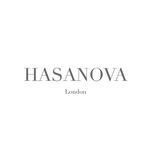 HASANOVA