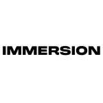 Immersion Studio