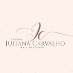 Studio Juliana Carvalho