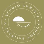 Studio Luniste