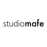 studio mafe