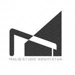 Maliq studio arsitektur