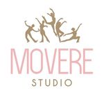 Studio Movere Studio Movere