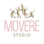 Studio Movere