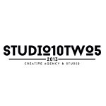 STUDIO 10TWO5