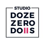 Studio1202