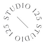 studio 125