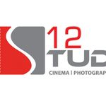 Studio 12 Movies & Photography