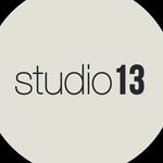 Studio13 ®