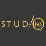 STUDIO 149