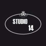 Studio14