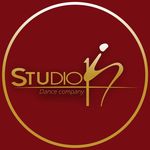 Studio17 Dance Company