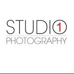 Studio 1 Photo + Films