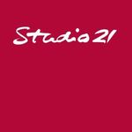 Studio 21 Fine Art