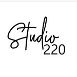 Studio220