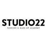 MAKEUP & FASHION ACADEMY