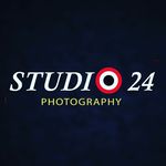 Studio24 Photography