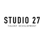 Studio27 Model & Talent