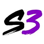 Studio3 Fitness