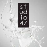 STUDIO47