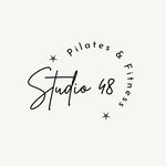 Studio 48 Pilates