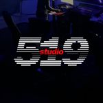 Studio519LA