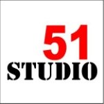 Studio51Charlotte