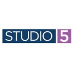 Studio 5