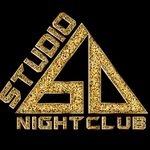 STUDIO 60 NIGHTCLUB