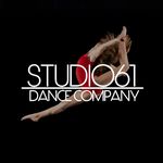 STUDIO 61 DANCE COMPANY