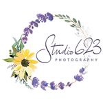 Studio 623 Photography