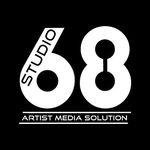 Studio 68 London