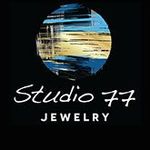 Studio77jewelry