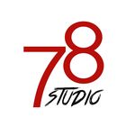 Studio78 Photography