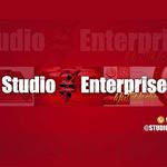 Studio 7 Enterprise