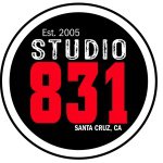 STUDIO 831 Crossfit