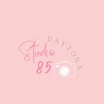 Studio 85 Daytona Beach