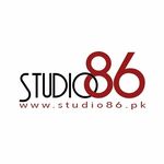 Studio86