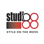 Studio 88