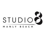 Studio 8 Hair Manly