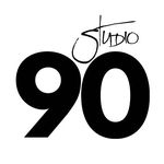 STUDIO90 gh