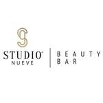 Studio9 Beauty Bar