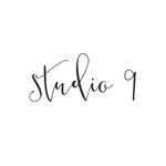 Studio 9 Ltd