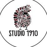 Studio 1910